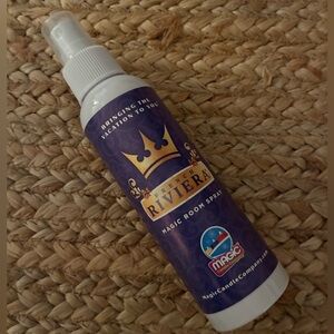 French Riviera Magic Room Spray - Magic Candle Company product